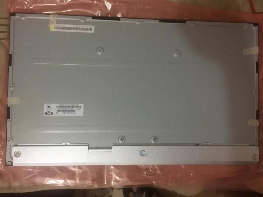 ο   MV215FHM-N40 N50 N30 MV230FHM-N10 N20 MV238FHM-N10 N20 lcd  ȭ